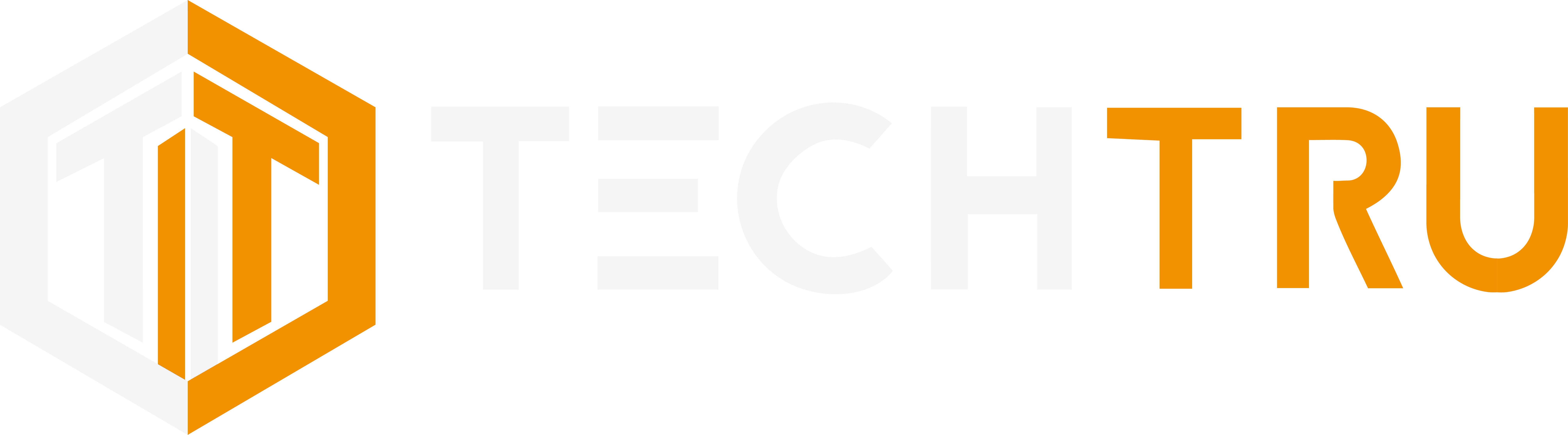 Techtru