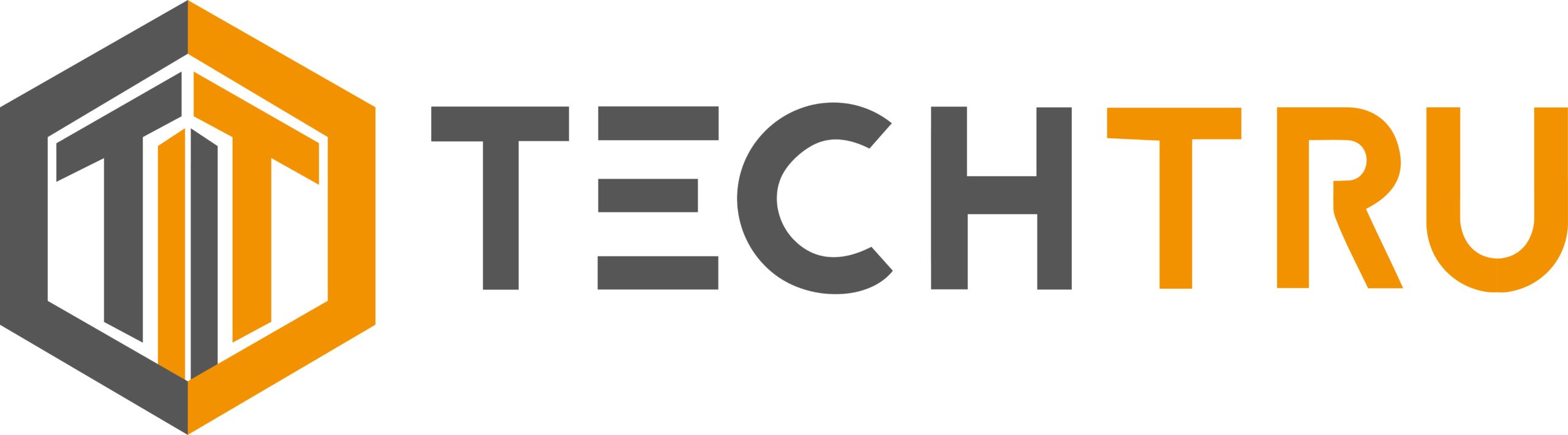 techtru